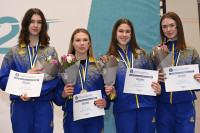 spada team 3